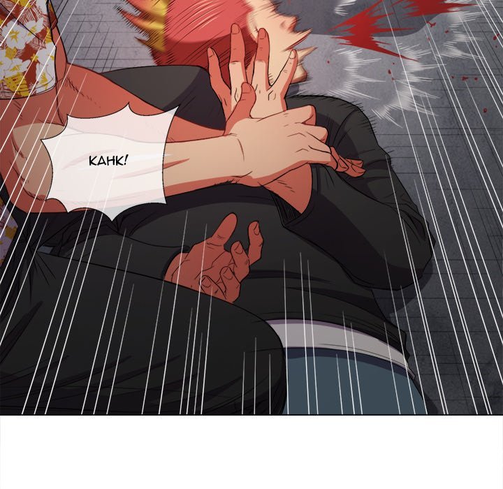 image-komik-my-high-school-bully-chapter-52-91/160