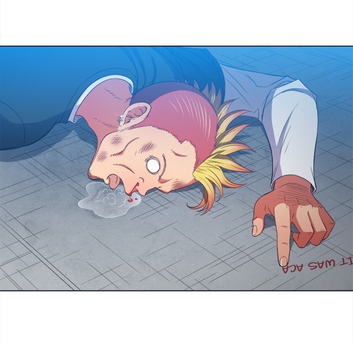 image-komik-my-high-school-bully-chapter-52-93/160