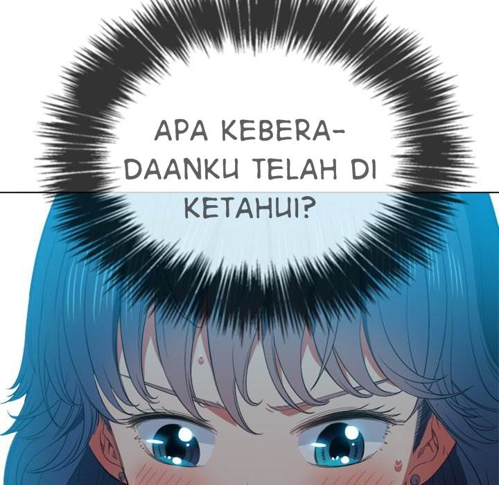 image-komik-my-high-school-bully-chapter-52-96/160