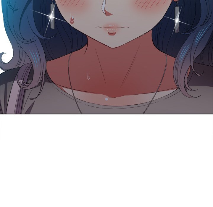 image-komik-my-high-school-bully-chapter-52-97/160