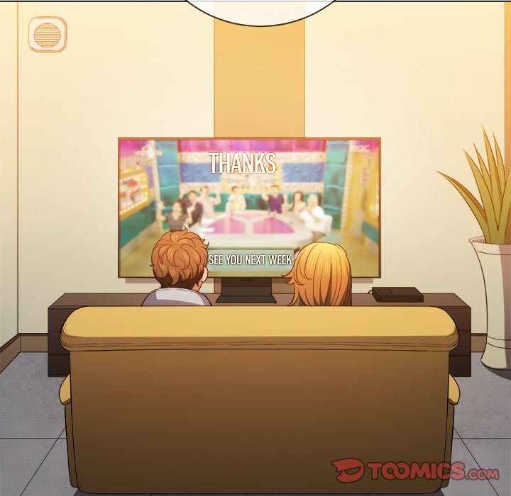 image-komik-my-high-school-bully-chapter-52-100/160