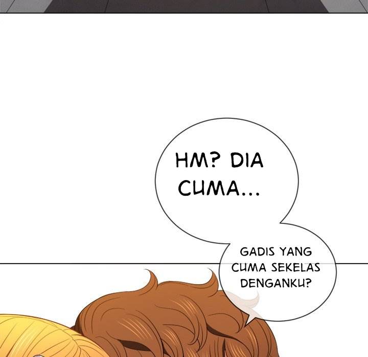 image-komik-my-high-school-bully-chapter-52-101/160