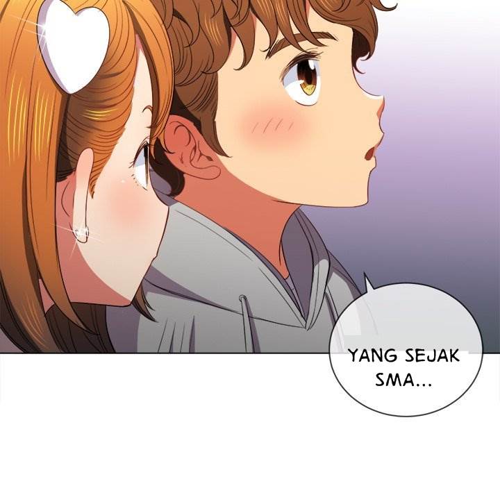 image-komik-my-high-school-bully-chapter-52-102/160