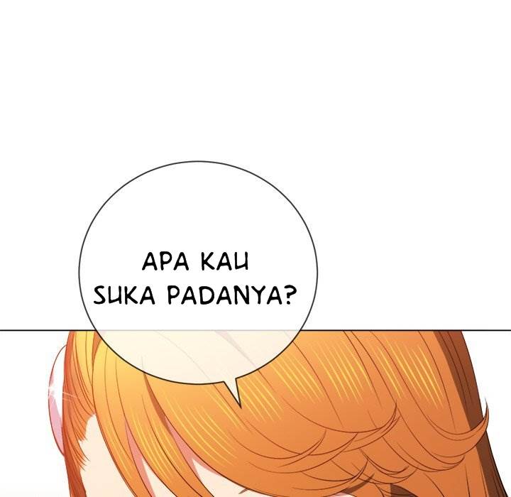 image-komik-my-high-school-bully-chapter-52-103/160