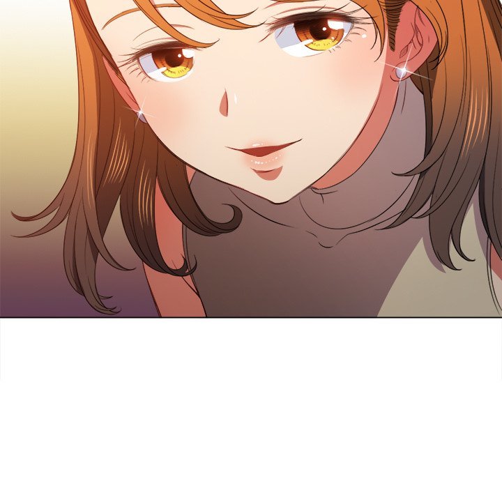 image-komik-my-high-school-bully-chapter-52-104/160