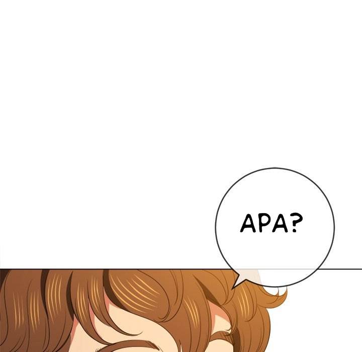 image-komik-my-high-school-bully-chapter-52-105/160