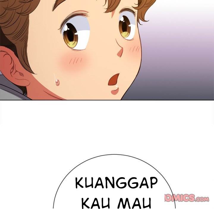 image-komik-my-high-school-bully-chapter-52-106/160