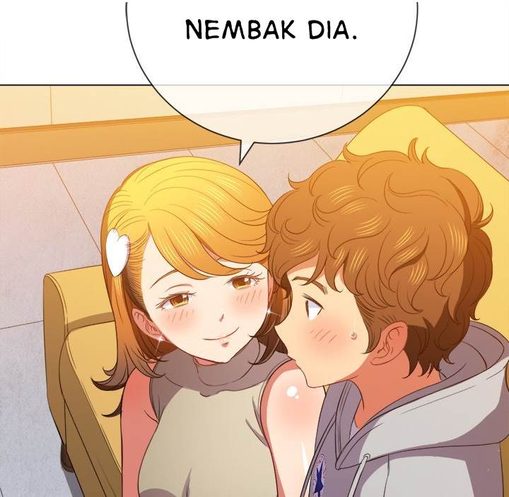 image-komik-my-high-school-bully-chapter-52-107/160