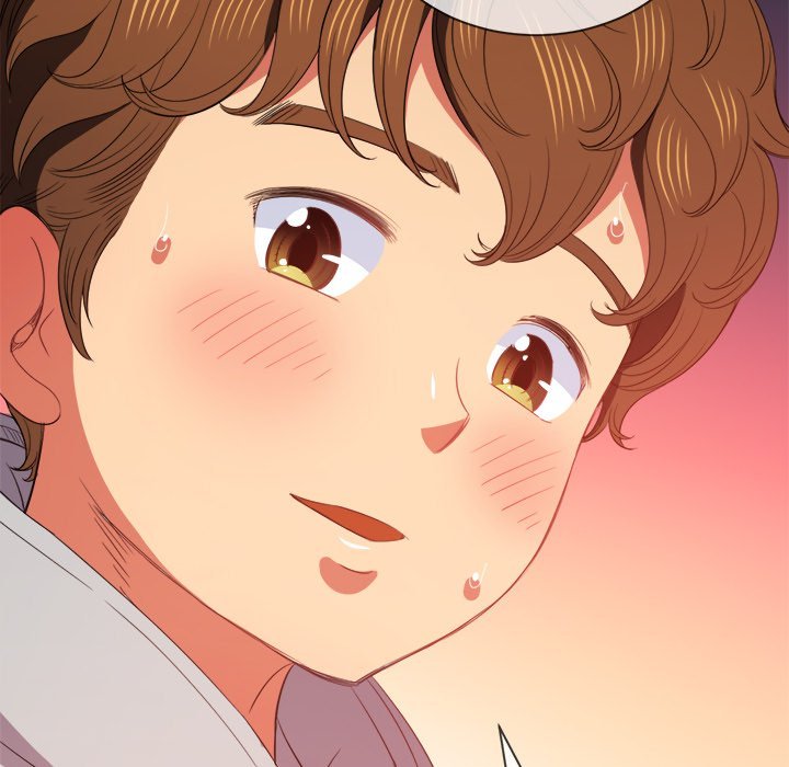 image-komik-my-high-school-bully-chapter-52-110/160