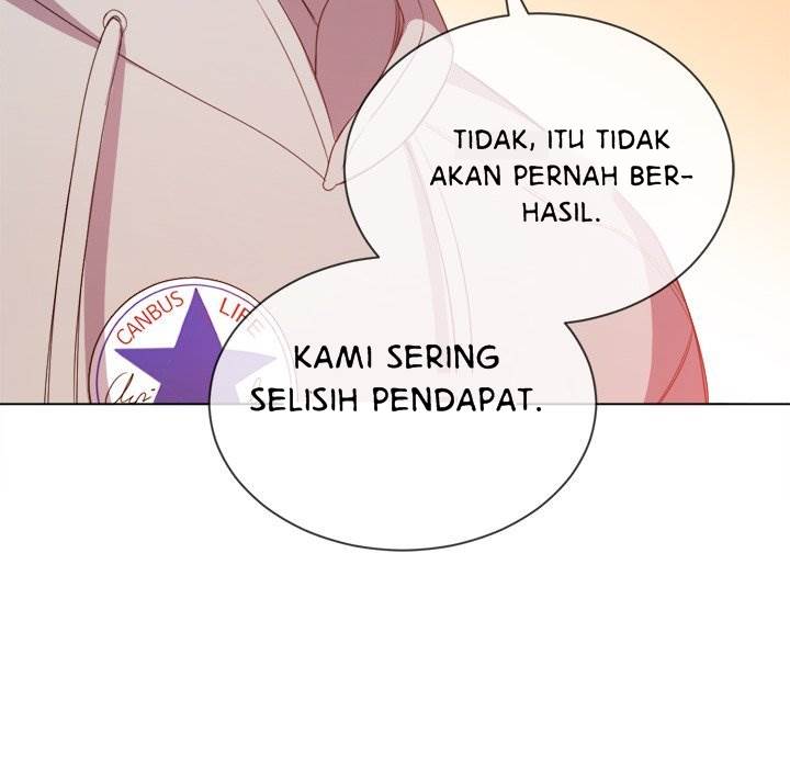 image-komik-my-high-school-bully-chapter-52-111/160