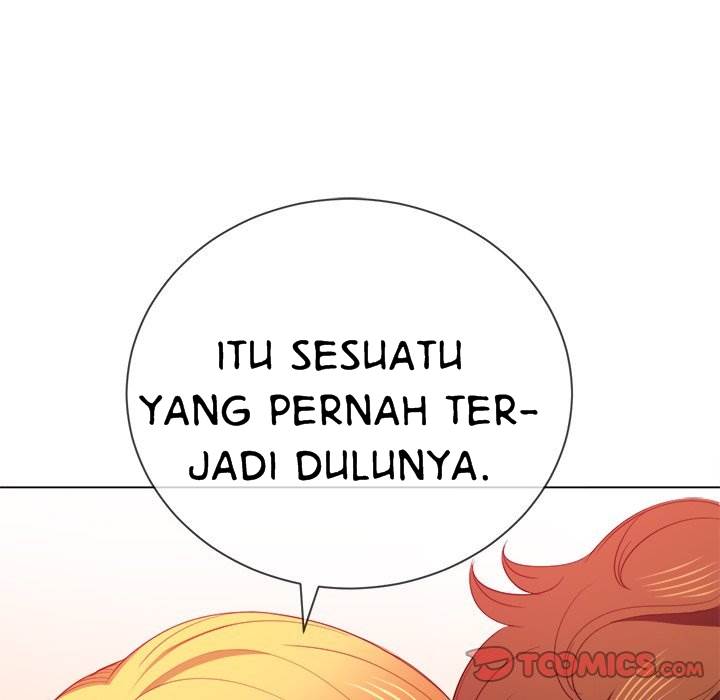 image-komik-my-high-school-bully-chapter-52-112/160