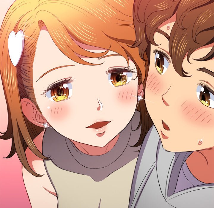 image-komik-my-high-school-bully-chapter-52-113/160