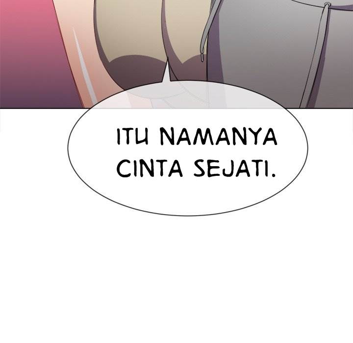 image-komik-my-high-school-bully-chapter-52-114/160