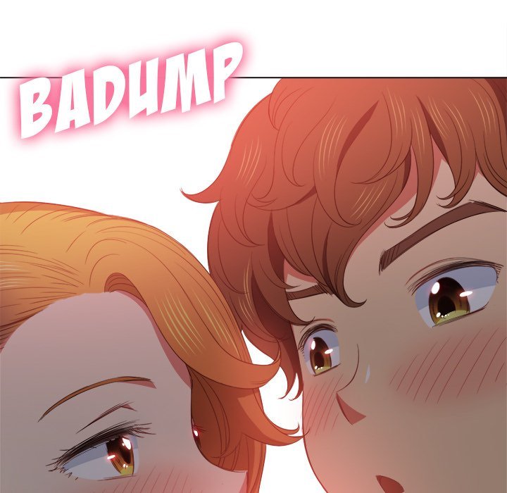 image-komik-my-high-school-bully-chapter-52-115/160