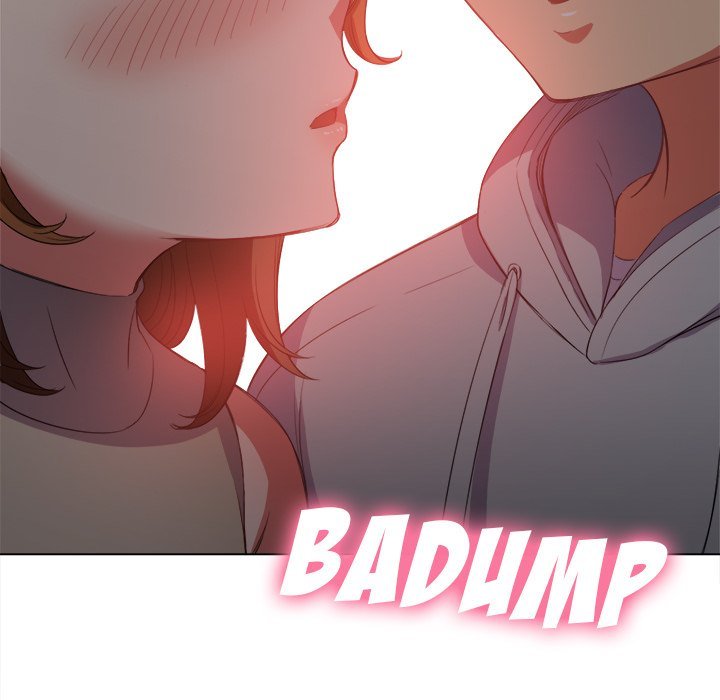 image-komik-my-high-school-bully-chapter-52-116/160