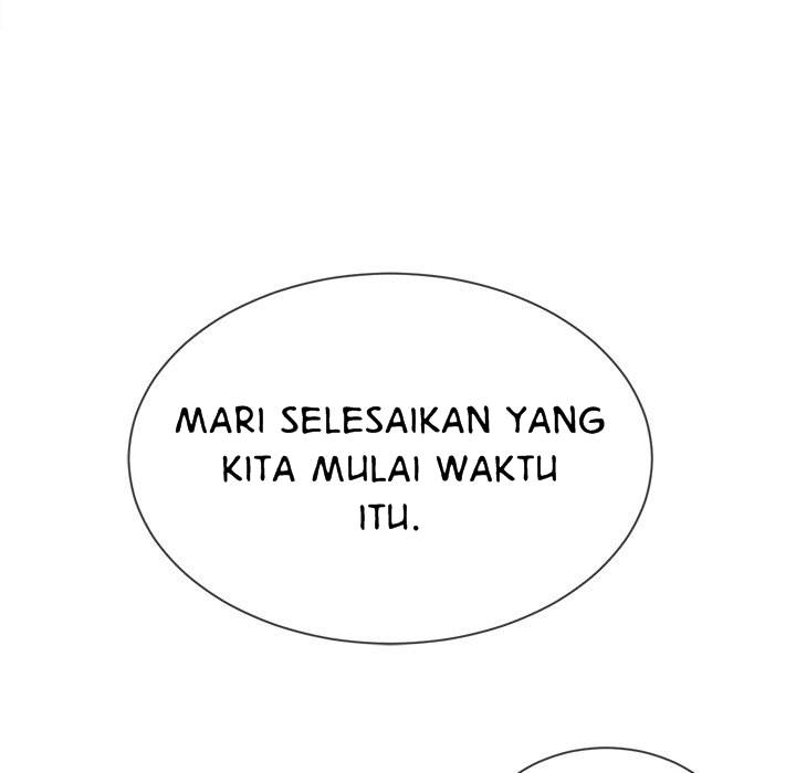 image-komik-my-high-school-bully-chapter-52-117/160