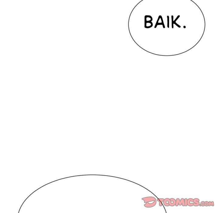 image-komik-my-high-school-bully-chapter-52-118/160