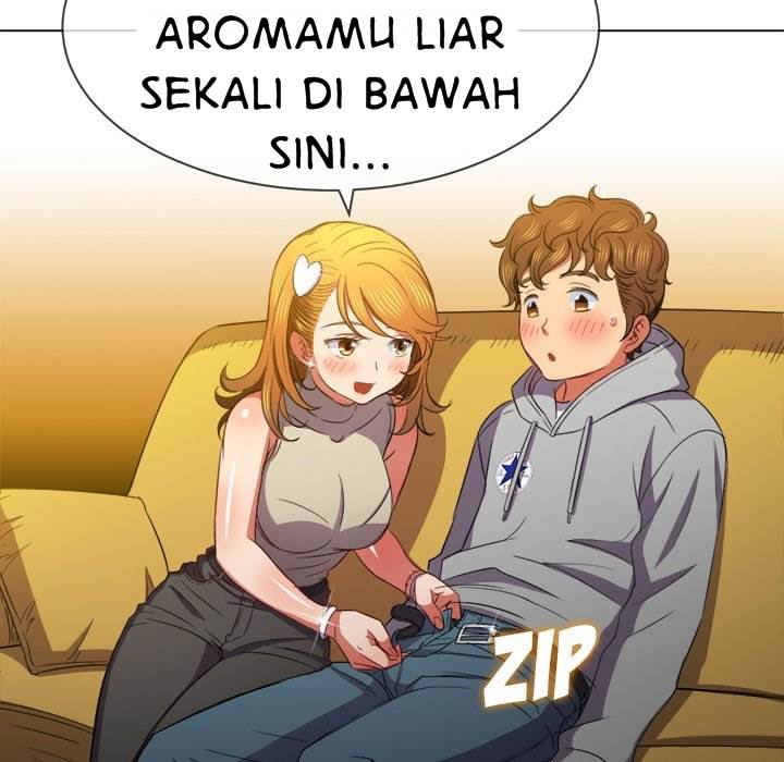 image-komik-my-high-school-bully-chapter-52-119/160