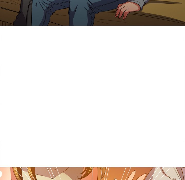 image-komik-my-high-school-bully-chapter-52-120/160