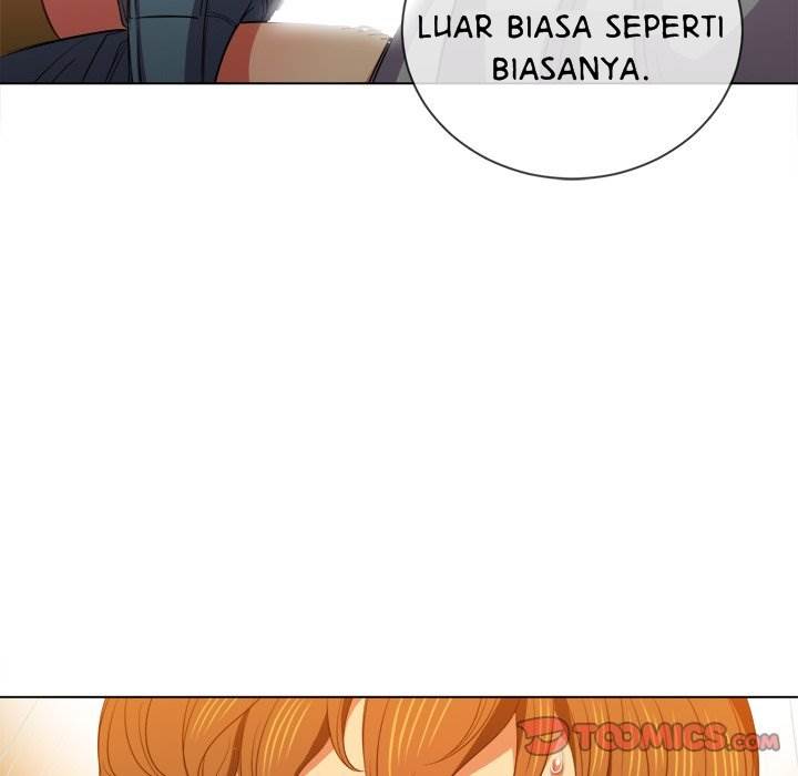 image-komik-my-high-school-bully-chapter-52-124/160