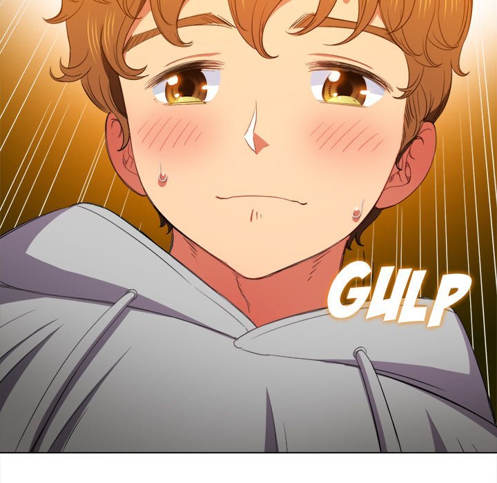 image-komik-my-high-school-bully-chapter-52-125/160