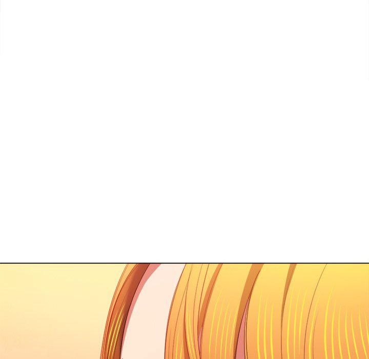 image-komik-my-high-school-bully-chapter-52-126/160