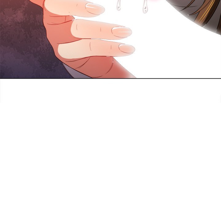 image-komik-my-high-school-bully-chapter-52-128/160