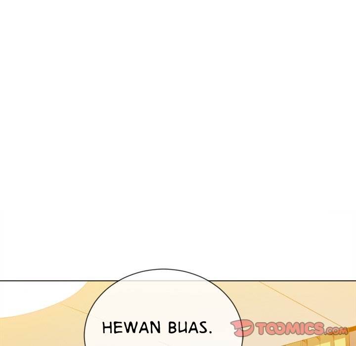 image-komik-my-high-school-bully-chapter-52-130/160