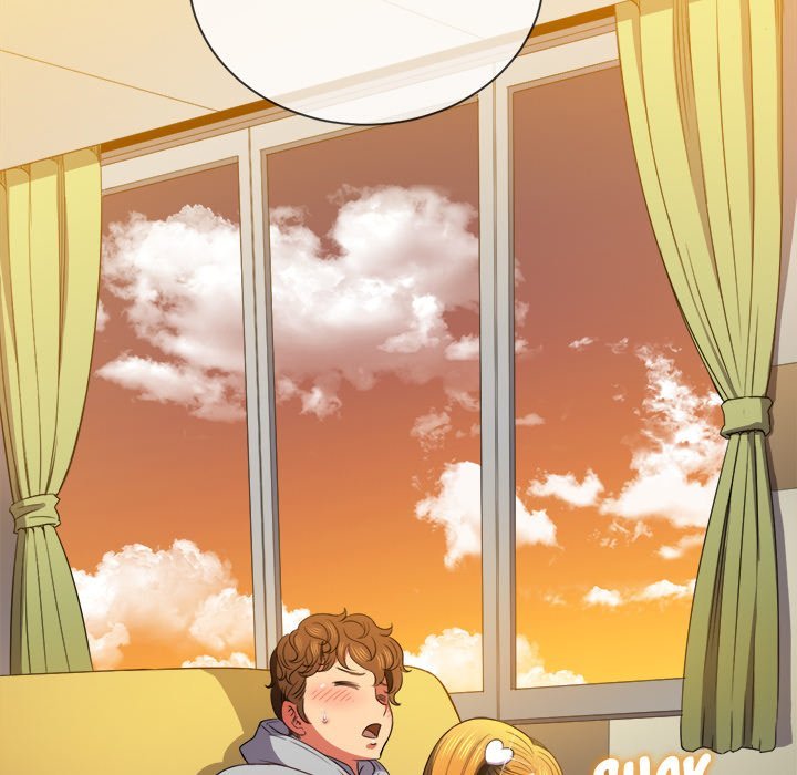 image-komik-my-high-school-bully-chapter-52-131/160