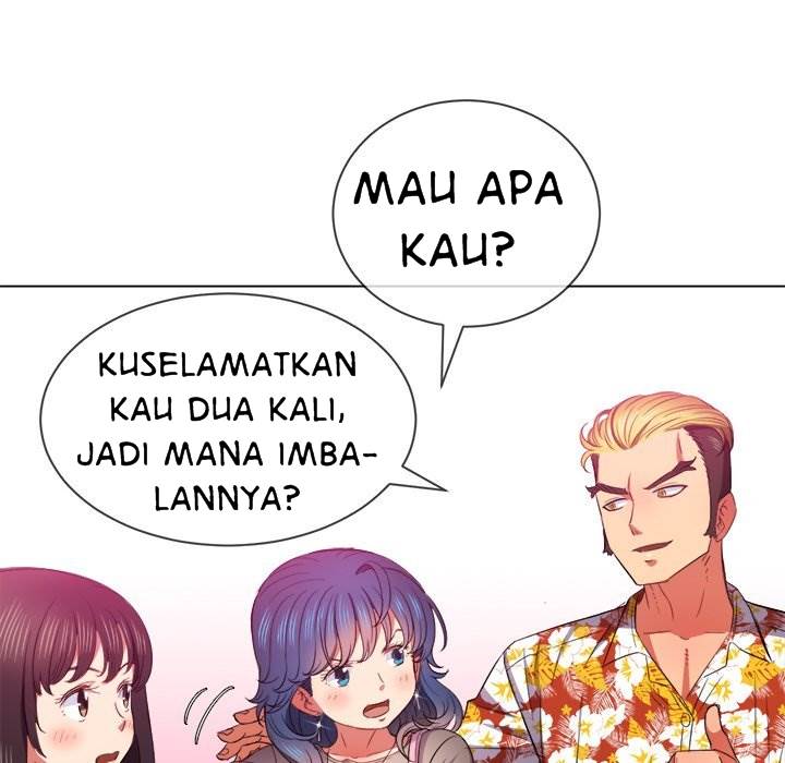 image-komik-my-high-school-bully-chapter-52-137/160