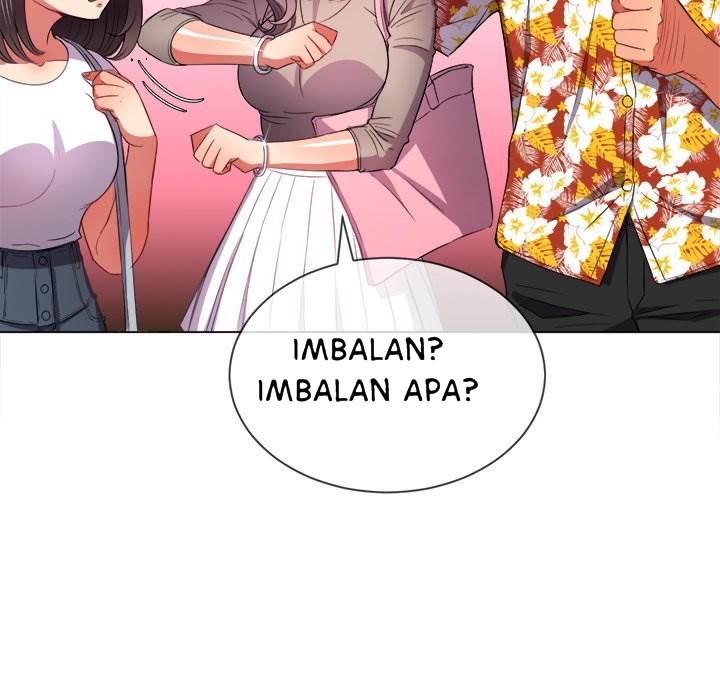 image-komik-my-high-school-bully-chapter-52-138/160