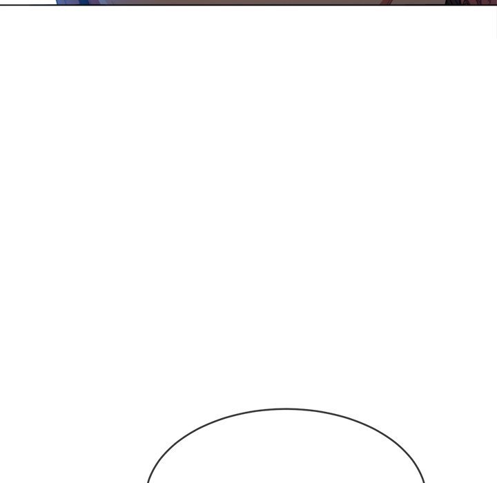 image-komik-my-high-school-bully-chapter-52-140/160