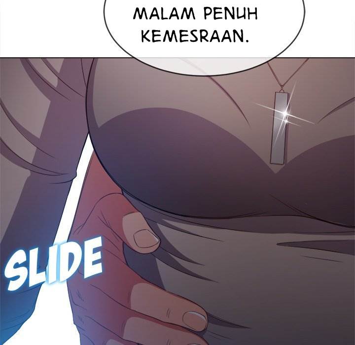 image-komik-my-high-school-bully-chapter-52-141/160