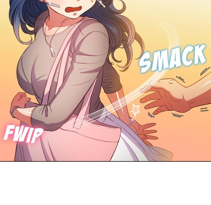 image-komik-my-high-school-bully-chapter-52-144/160