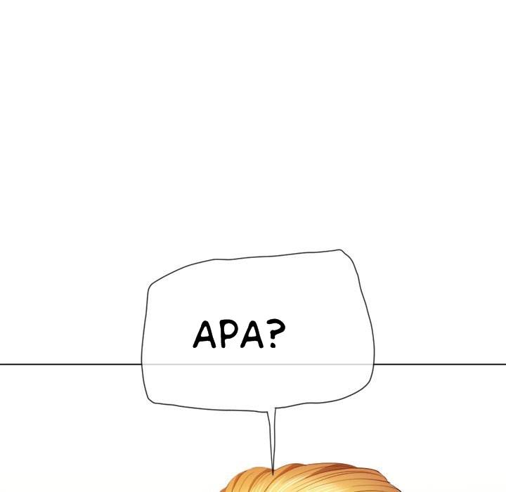 image-komik-my-high-school-bully-chapter-52-145/160