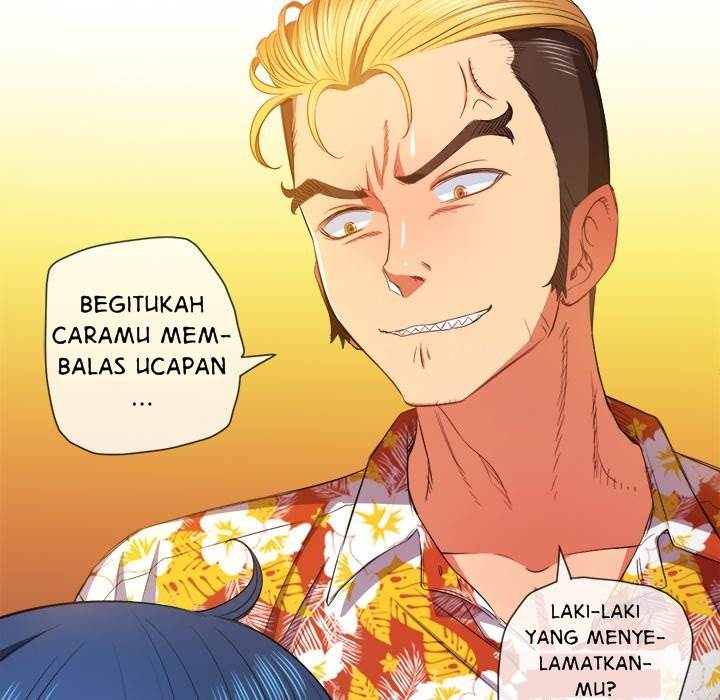 image-komik-my-high-school-bully-chapter-52-146/160