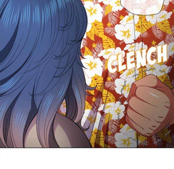 image-komik-my-high-school-bully-chapter-52-147/160