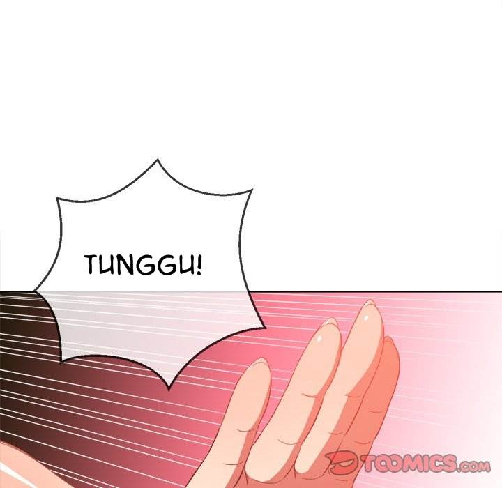 image-komik-my-high-school-bully-chapter-52-148/160