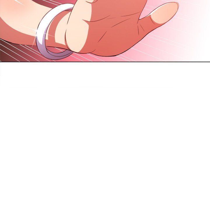 image-komik-my-high-school-bully-chapter-52-149/160