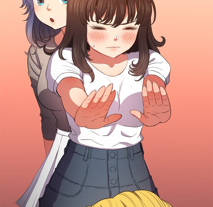 image-komik-my-high-school-bully-chapter-52-151/160