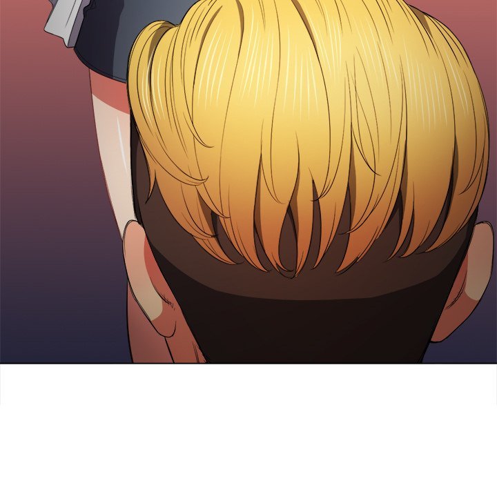 image-komik-my-high-school-bully-chapter-52-152/160