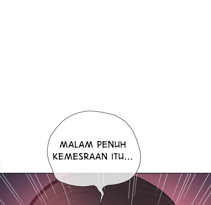 image-komik-my-high-school-bully-chapter-52-153/160