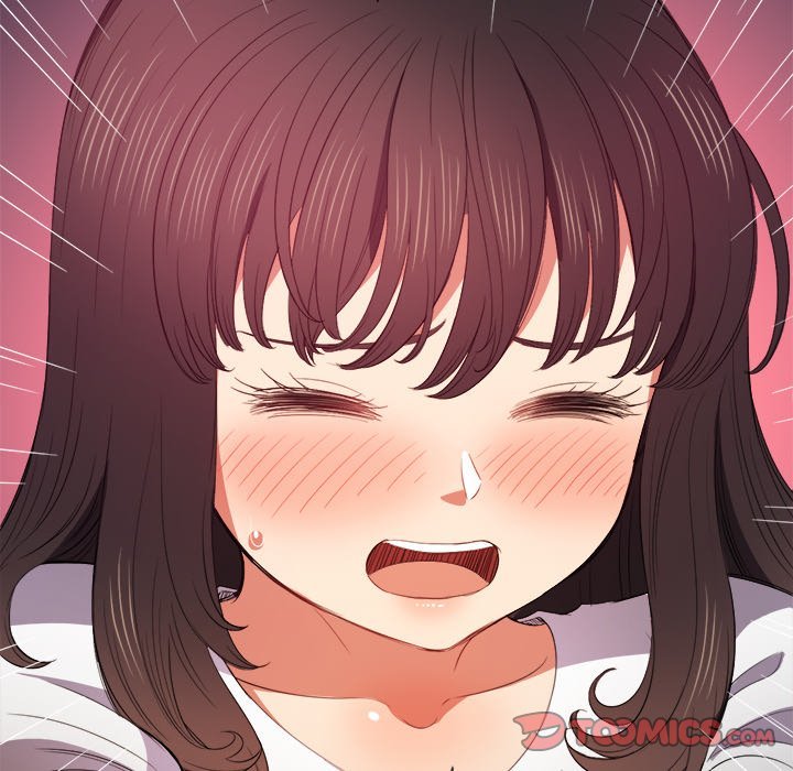 image-komik-my-high-school-bully-chapter-52-154/160