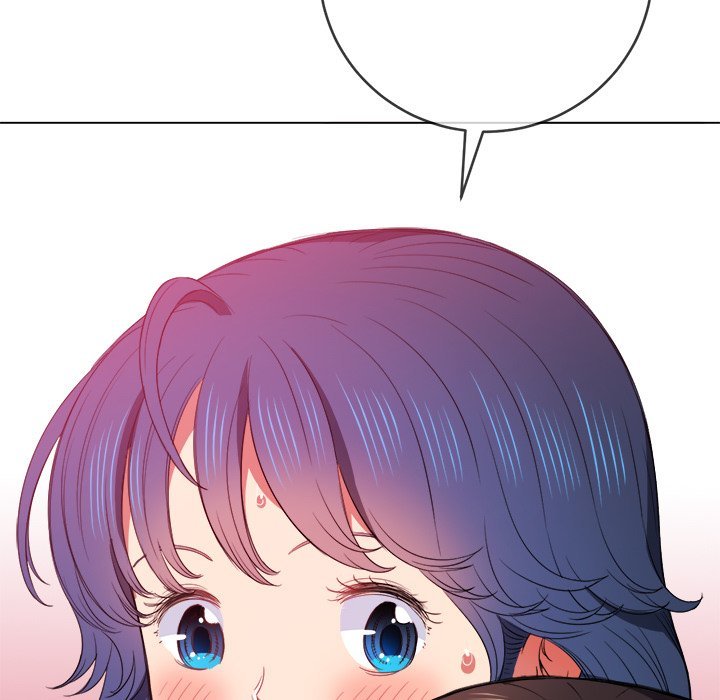 image-komik-my-high-school-bully-chapter-52-157/160