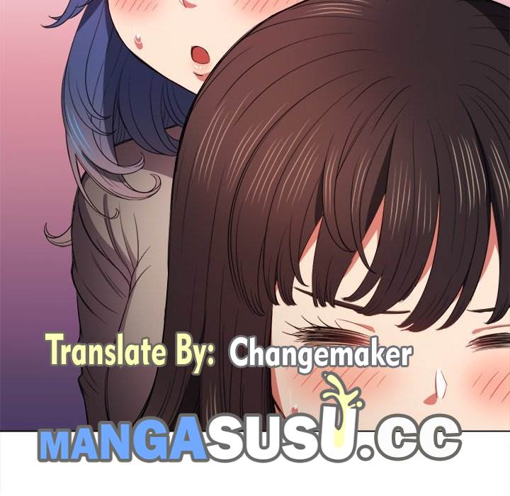 image-komik-my-high-school-bully-chapter-52-158/160