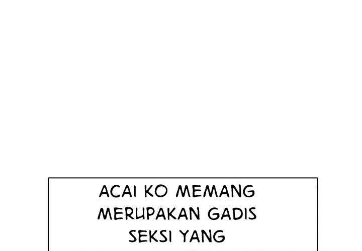 image-komik-my-high-school-bully-chapter-53-2/142