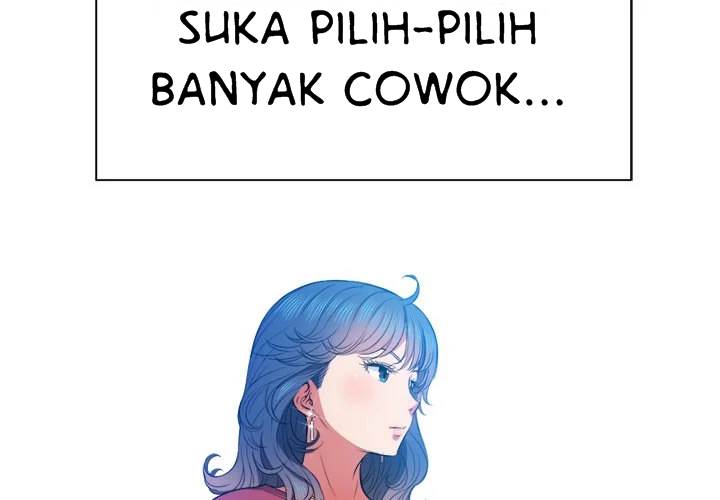 image-komik-my-high-school-bully-chapter-53-3/142