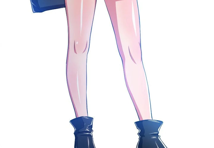 image-komik-my-high-school-bully-chapter-53-5/142