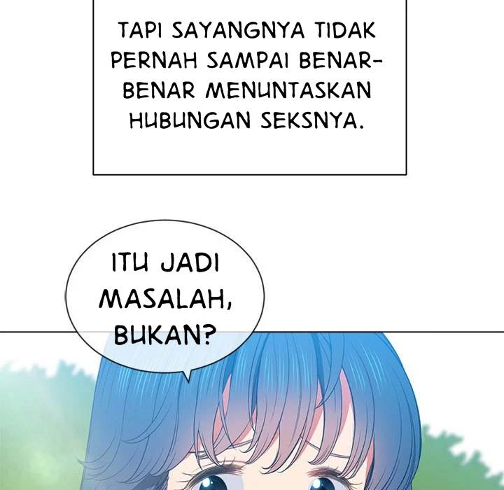 image-komik-my-high-school-bully-chapter-53-7/142