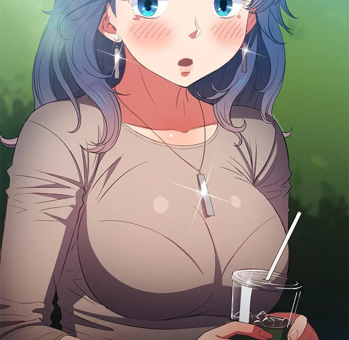 image-komik-my-high-school-bully-chapter-53-8/142